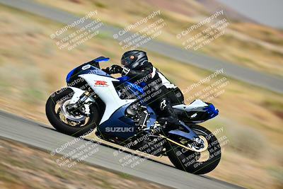 media/Apr-12-2025-TrackXperience (Sat) [[06d2a48708]]/Level 2/Session 5 (Turns 1 and 3)/